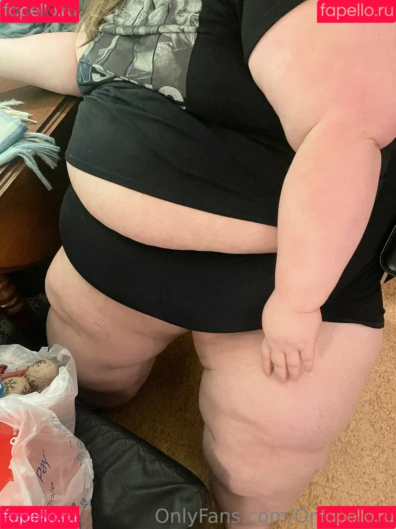 onlykrissy Onlyfans Photo Gallery 