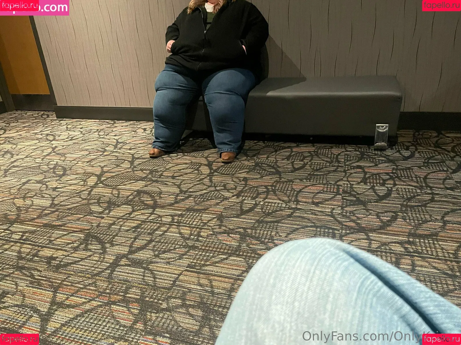 onlykrissy Onlyfans Photo Gallery 