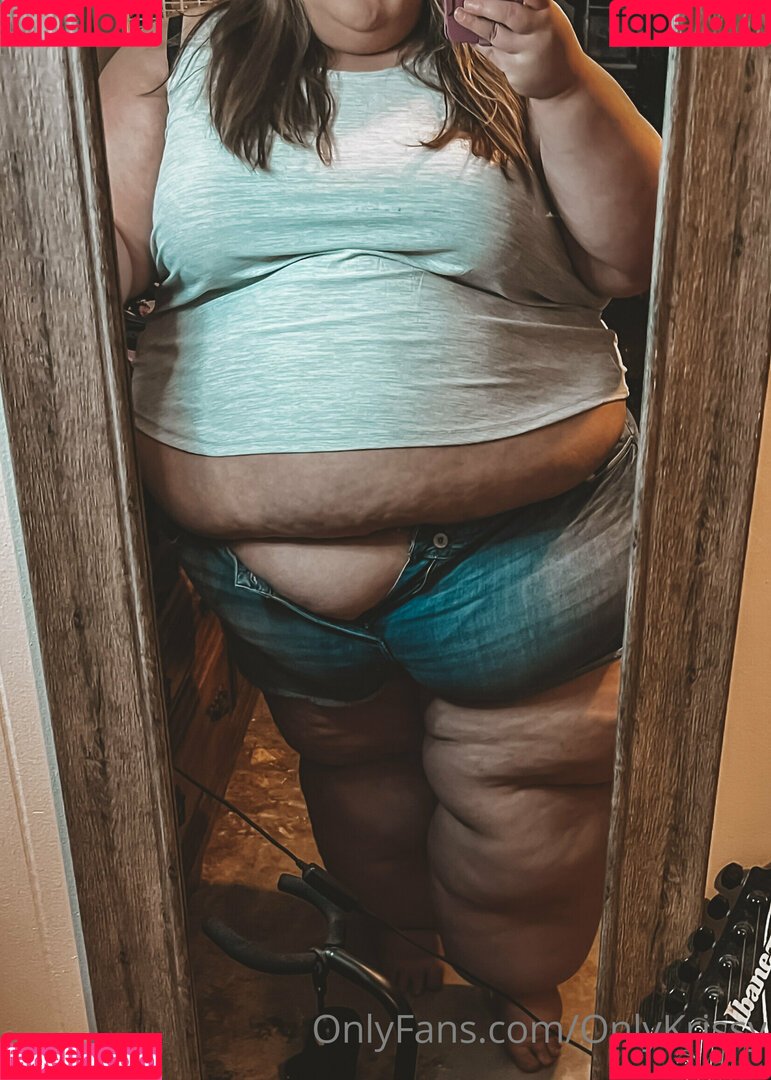 onlykrissy Onlyfans Photo Gallery 