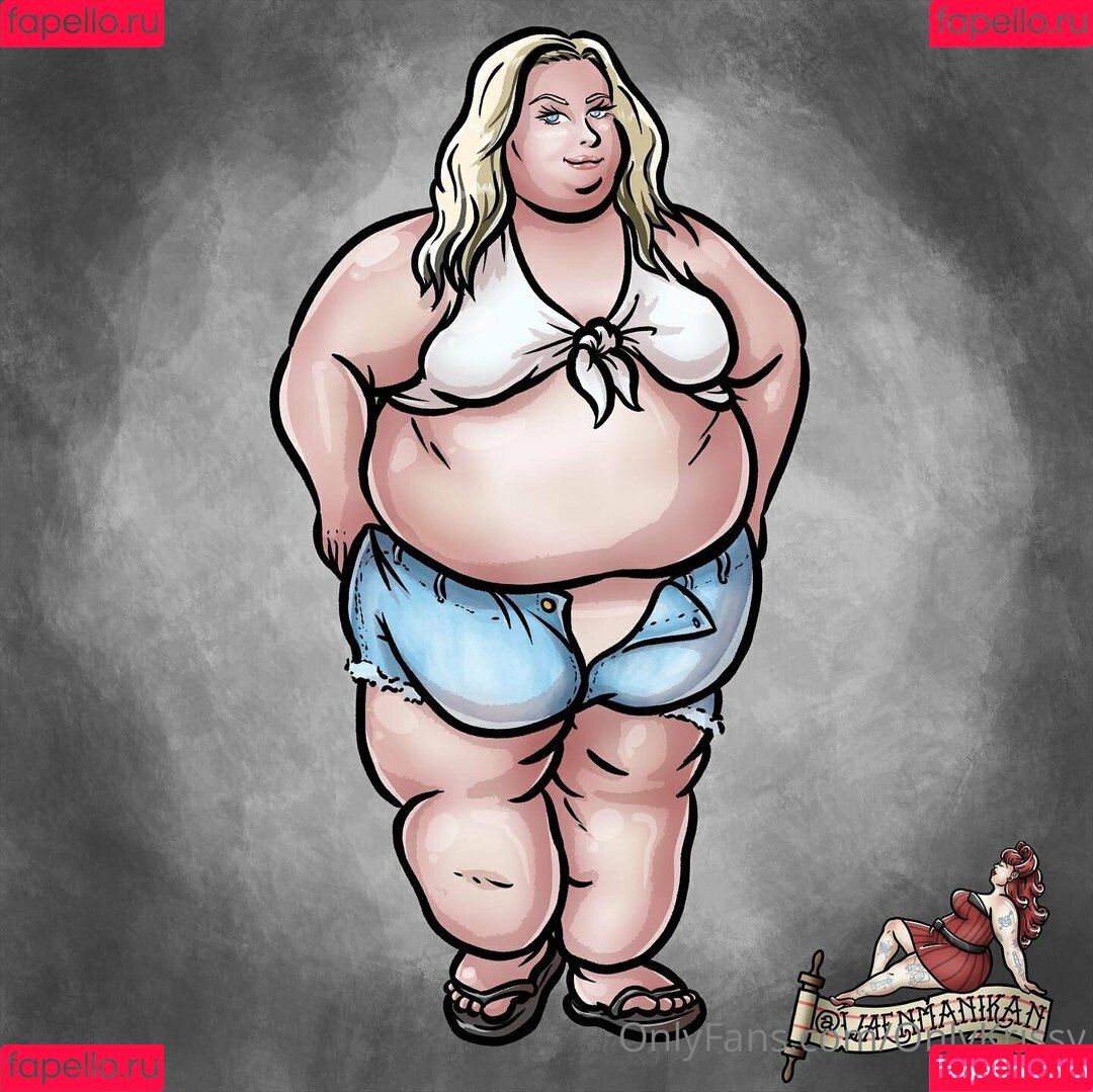 onlykrissy Onlyfans Photo Gallery 