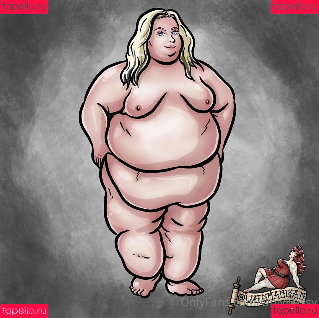 onlykrissy Onlyfans Photo Gallery 