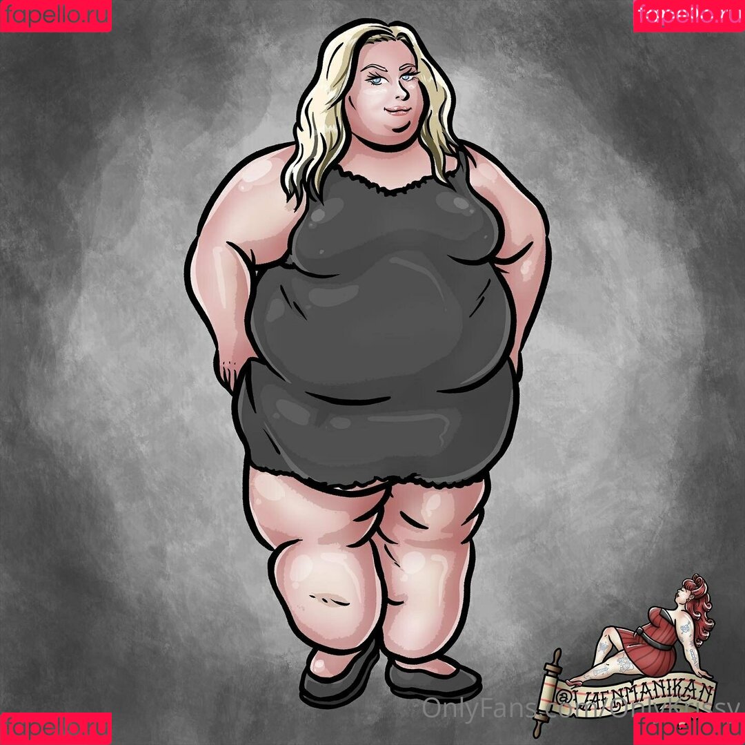 onlykrissy Onlyfans Photo Gallery 