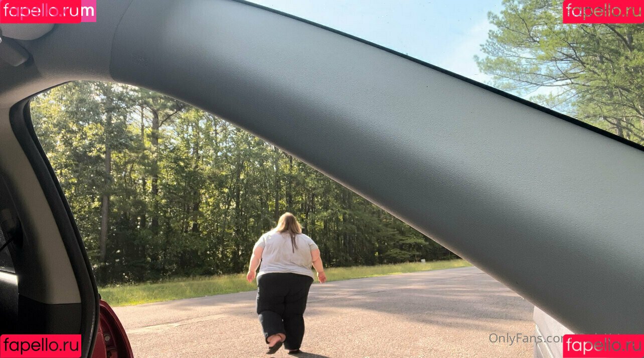 onlykrissy Onlyfans Photo Gallery 