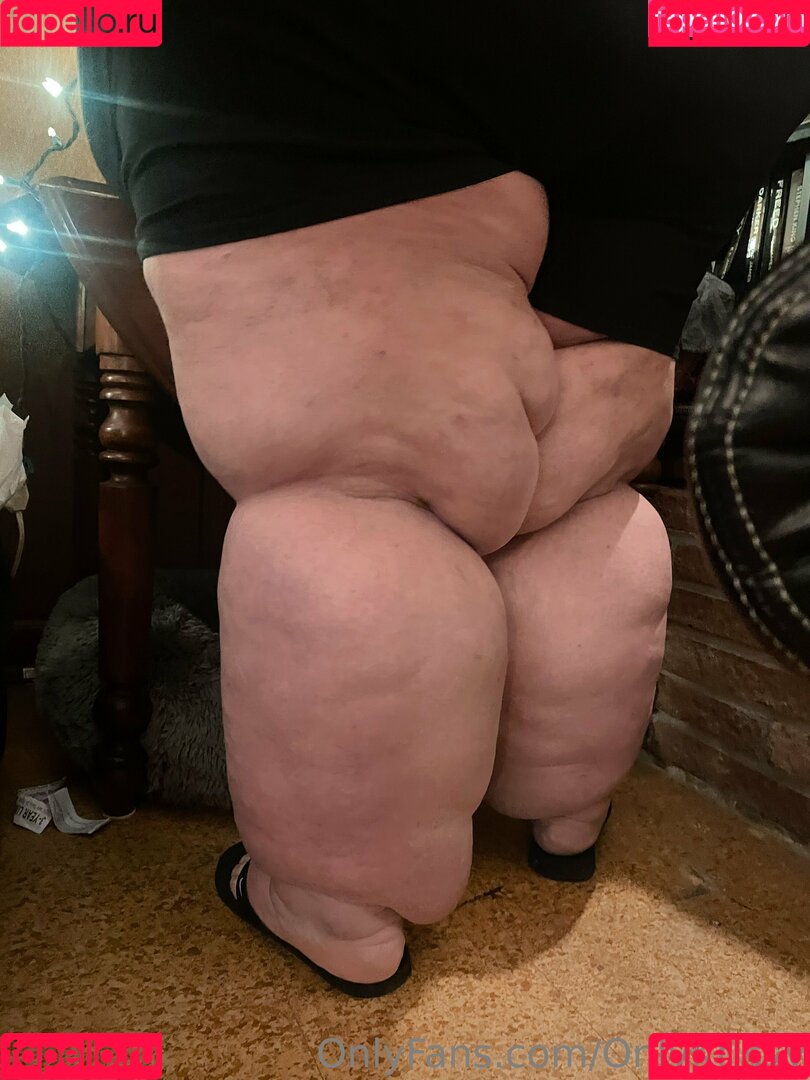 onlykrissy Onlyfans Photo Gallery 