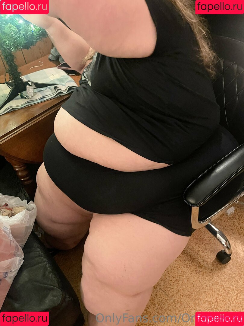 onlykrissy Onlyfans Photo Gallery 