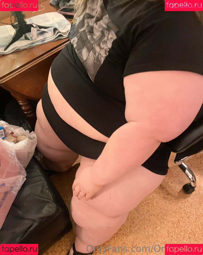 onlykrissy Onlyfans Photo Gallery 