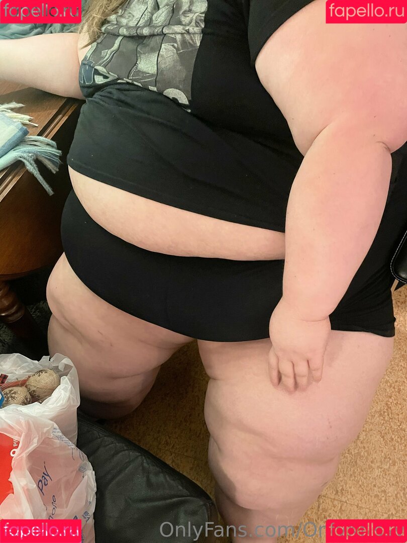 onlykrissy Onlyfans Photo Gallery 