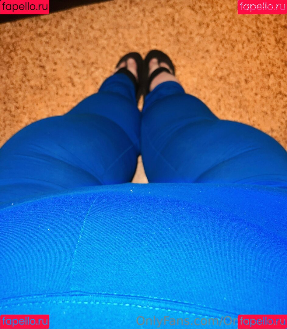 onlykrissy Onlyfans Photo Gallery 