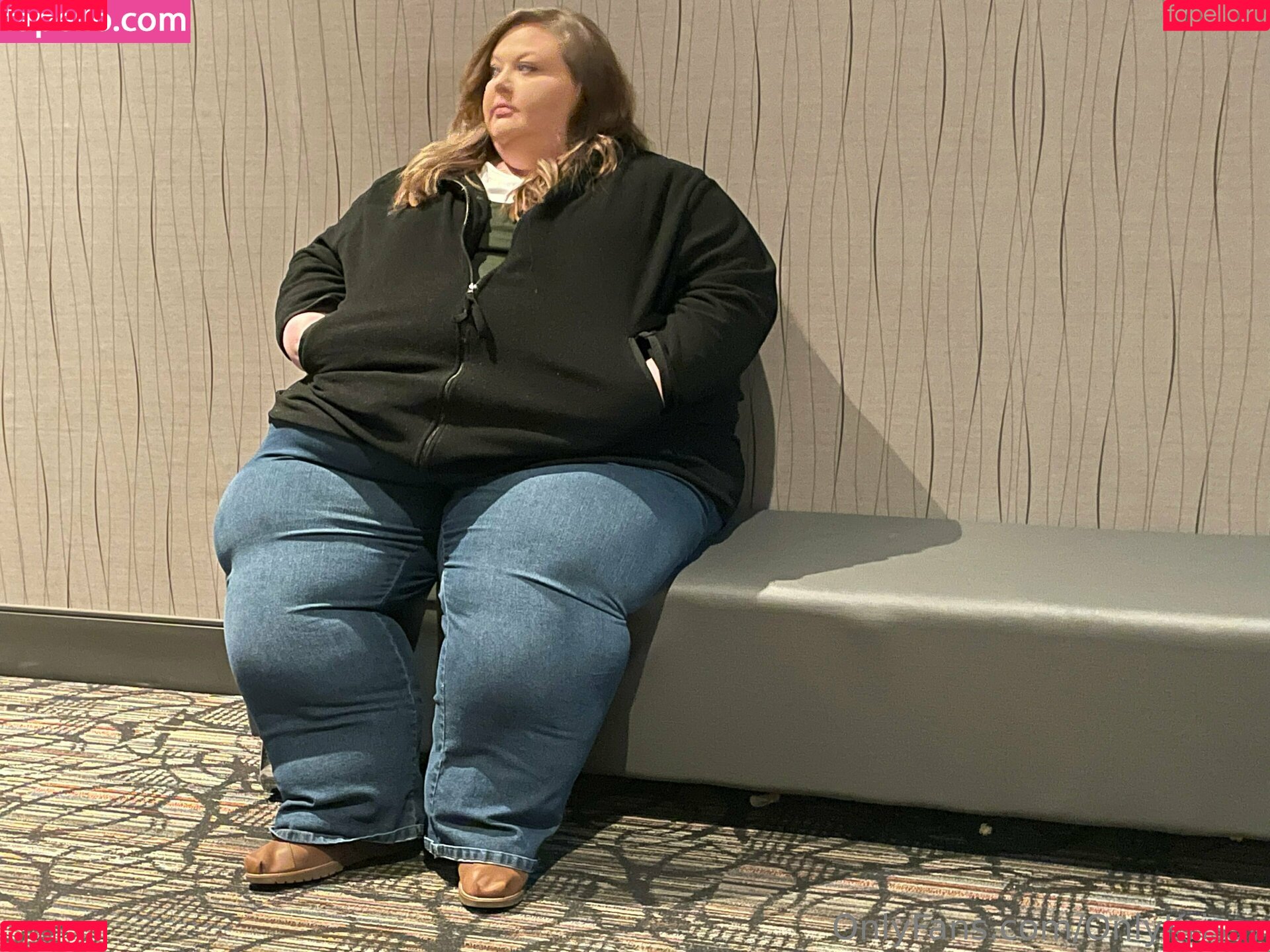 onlykrissy Onlyfans Photo Gallery 