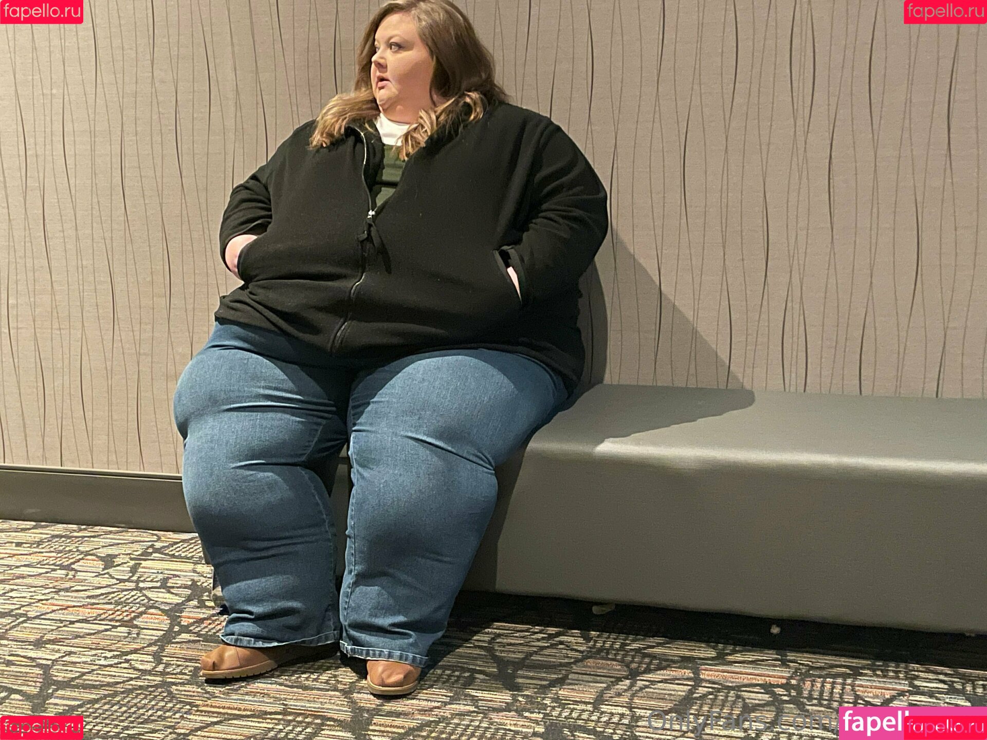 onlykrissy Onlyfans Photo Gallery 