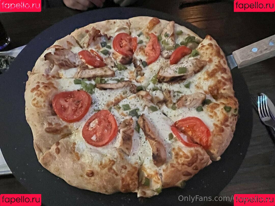 onlykrissy Onlyfans Photo Gallery 