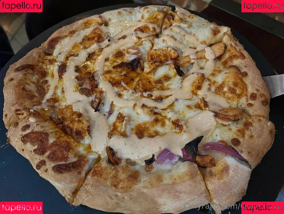 onlykrissy Onlyfans Photo Gallery 