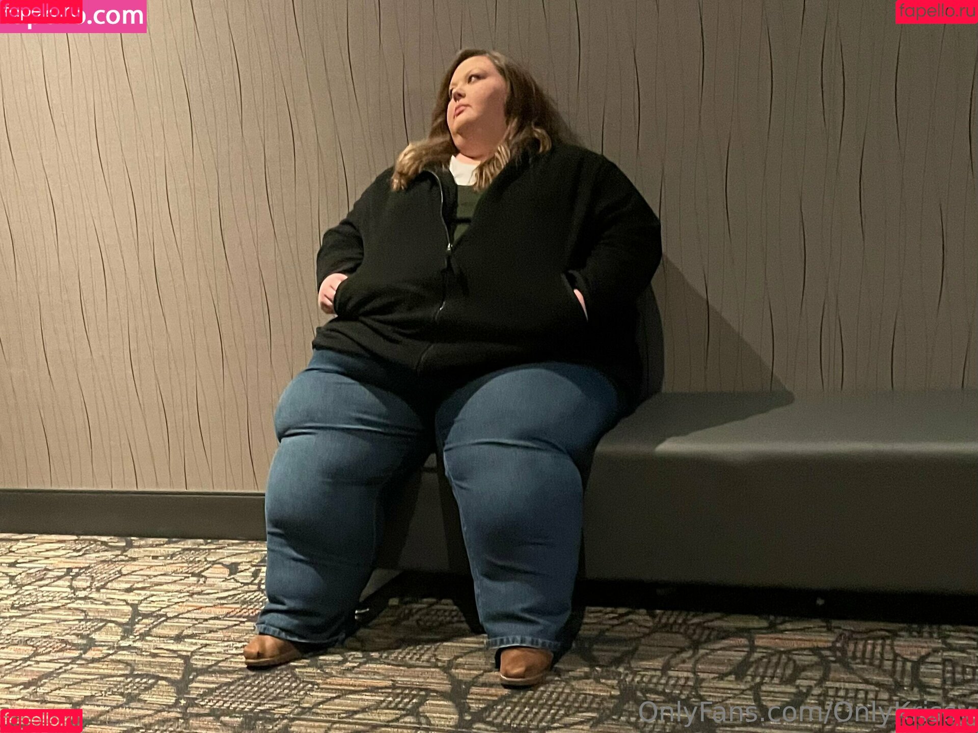 onlykrissy Onlyfans Photo Gallery 