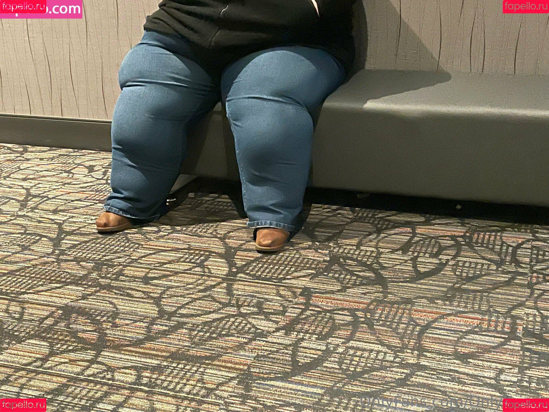 onlykrissy Onlyfans Photo Gallery 