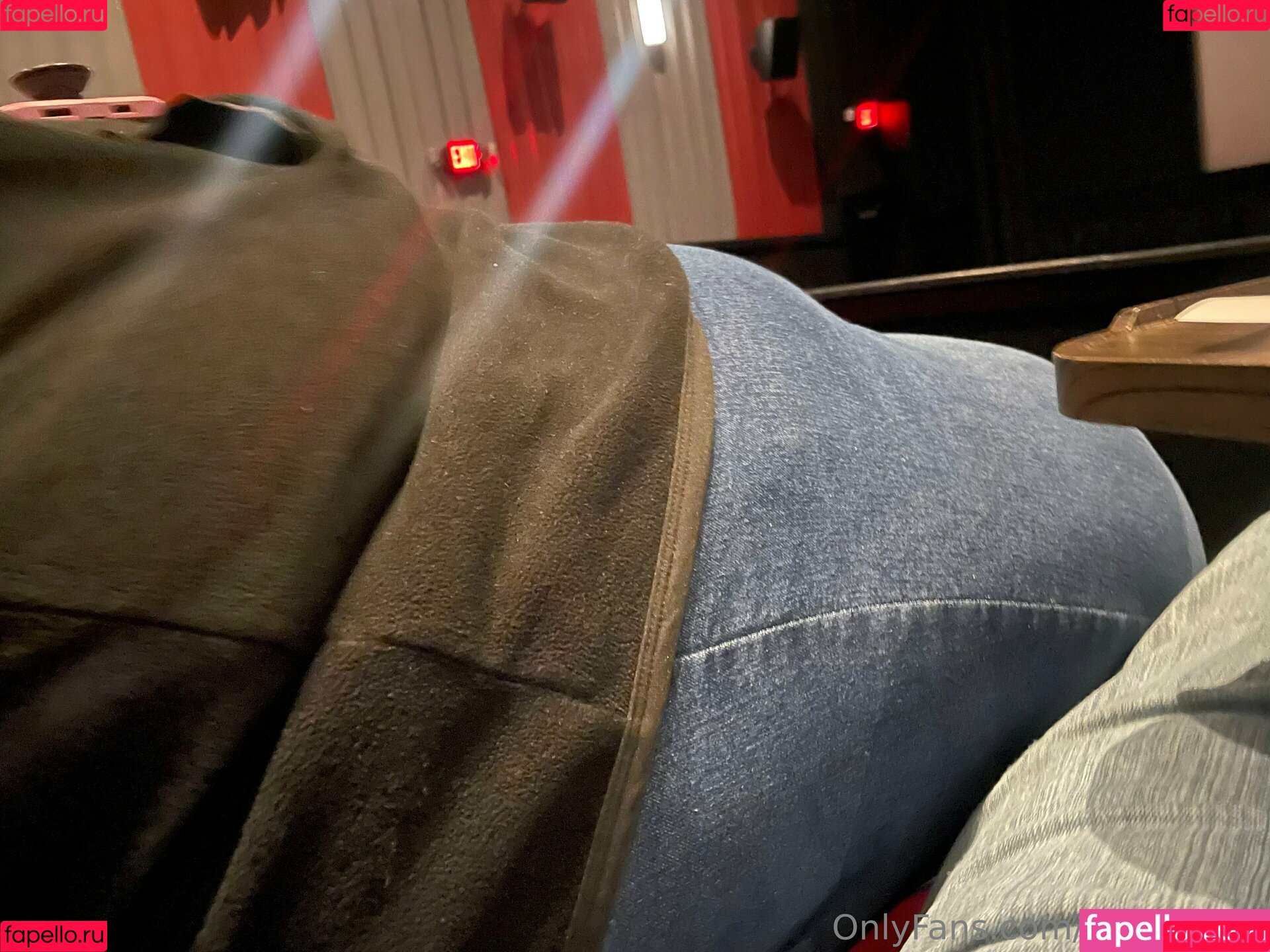 onlykrissy Onlyfans Photo Gallery 