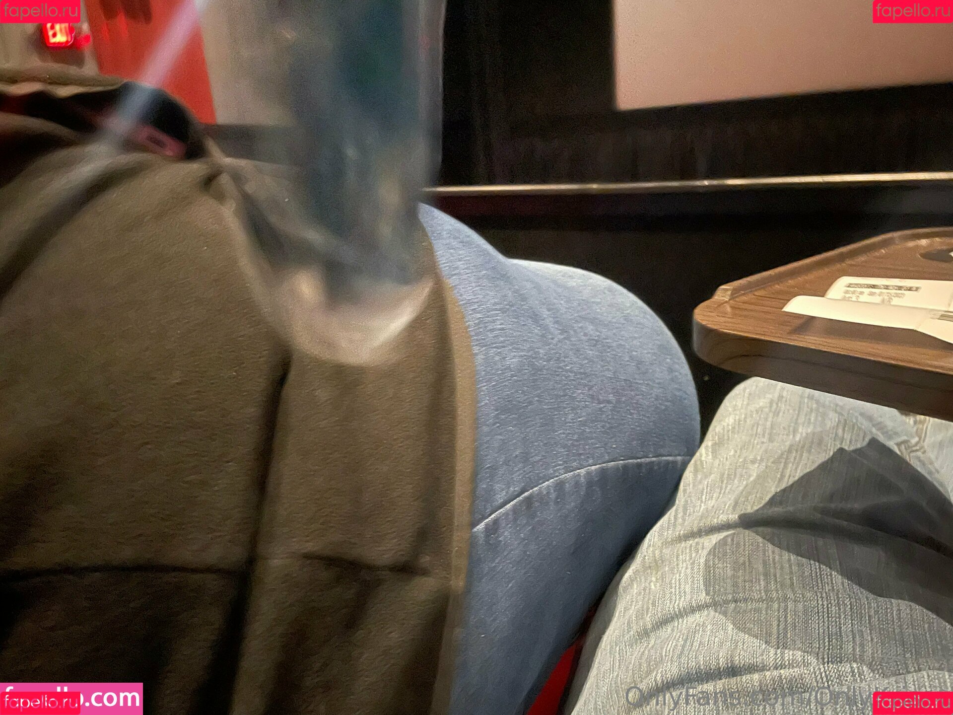 onlykrissy Onlyfans Photo Gallery 