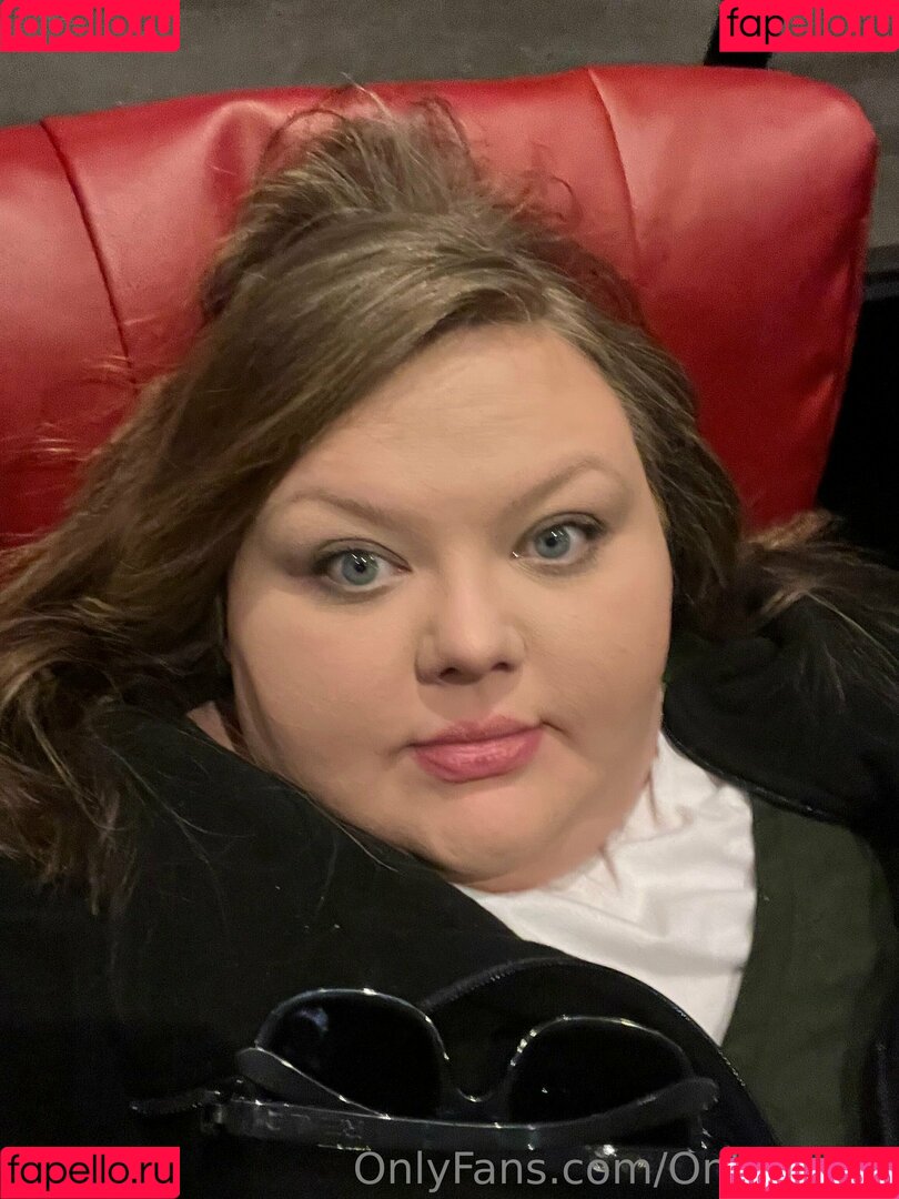 onlykrissy Onlyfans Photo Gallery 