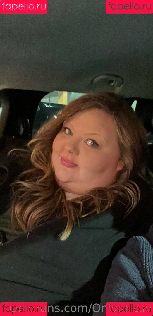 onlykrissy Onlyfans Photo Gallery 