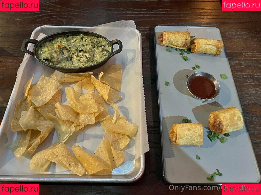 onlykrissy Onlyfans Photo Gallery 