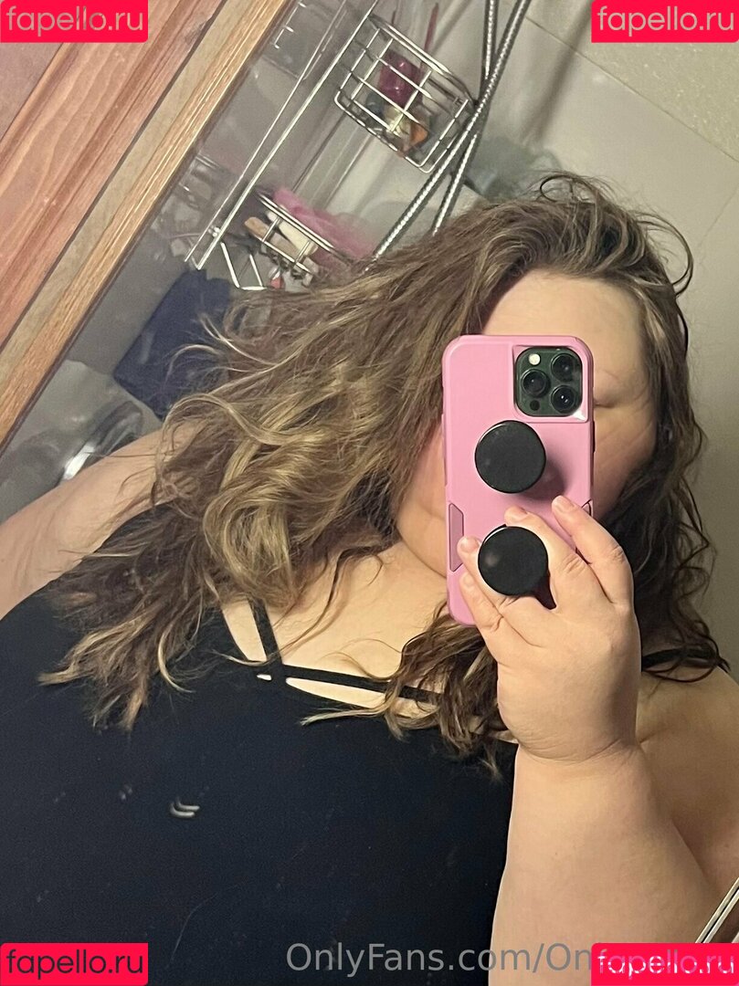 onlykrissy Onlyfans Photo Gallery 