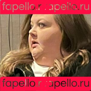 onlykrissy Onlyfans Photo Gallery 