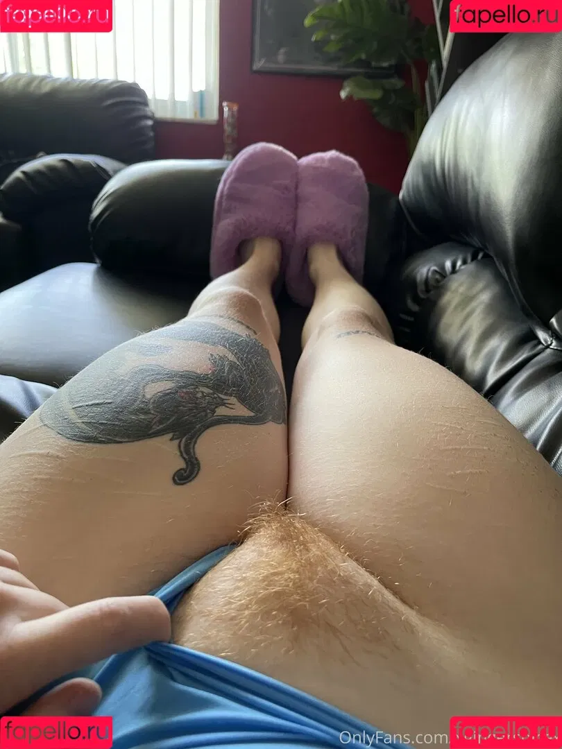 xgingerspicex Onlyfans Photo Gallery 