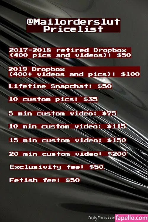 xgingerspicex Onlyfans Photo Gallery 