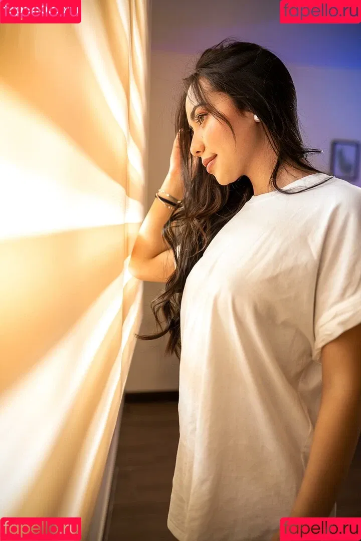 misschelseaa Onlyfans Photo Gallery 
