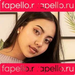 misschelseaa Onlyfans Photo Gallery 