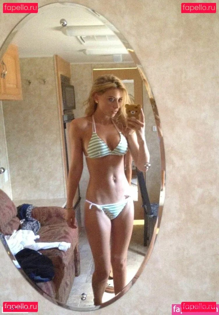 misschelseaa Onlyfans Photo Gallery 