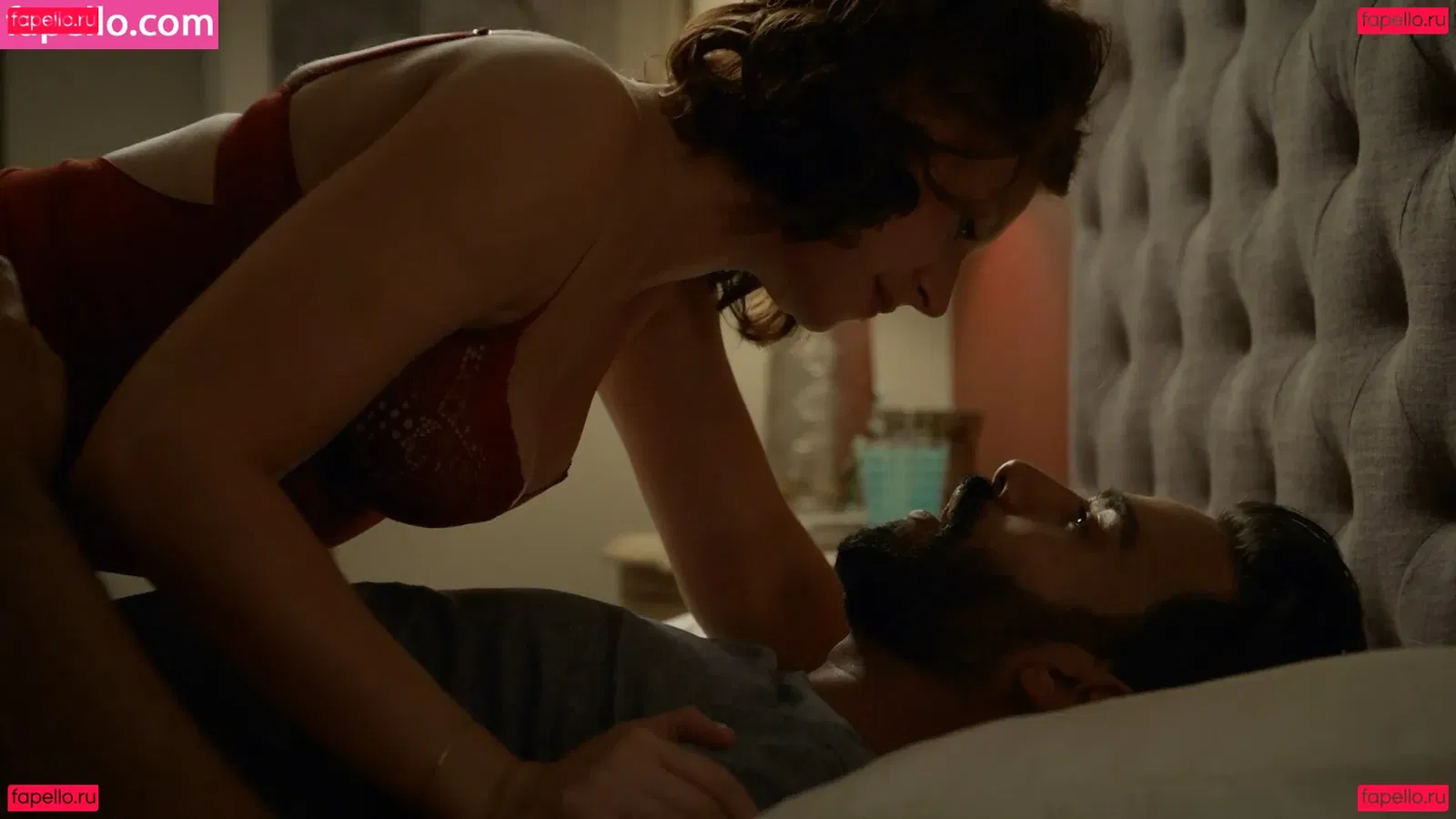 misschelseaa Onlyfans Photo Gallery 