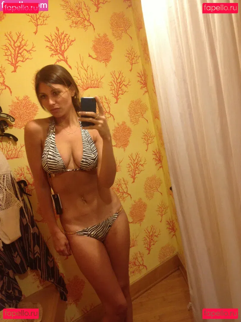 misschelseaa Onlyfans Photo Gallery 