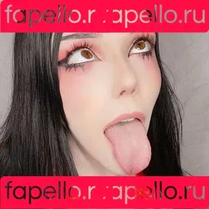 Alicia Ahegao Onlyfans Photo Gallery 