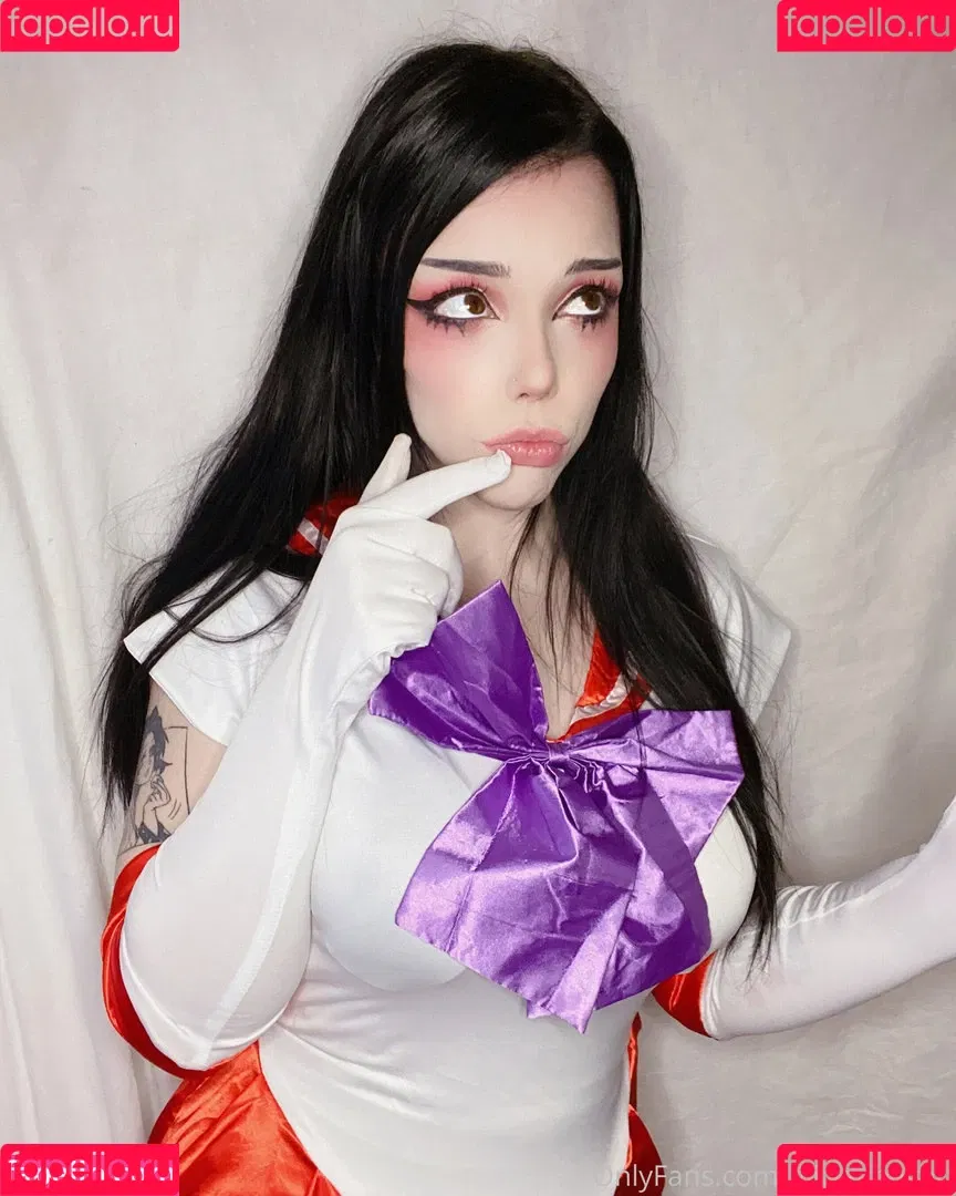 Alicia Ahegao Onlyfans Photo Gallery 