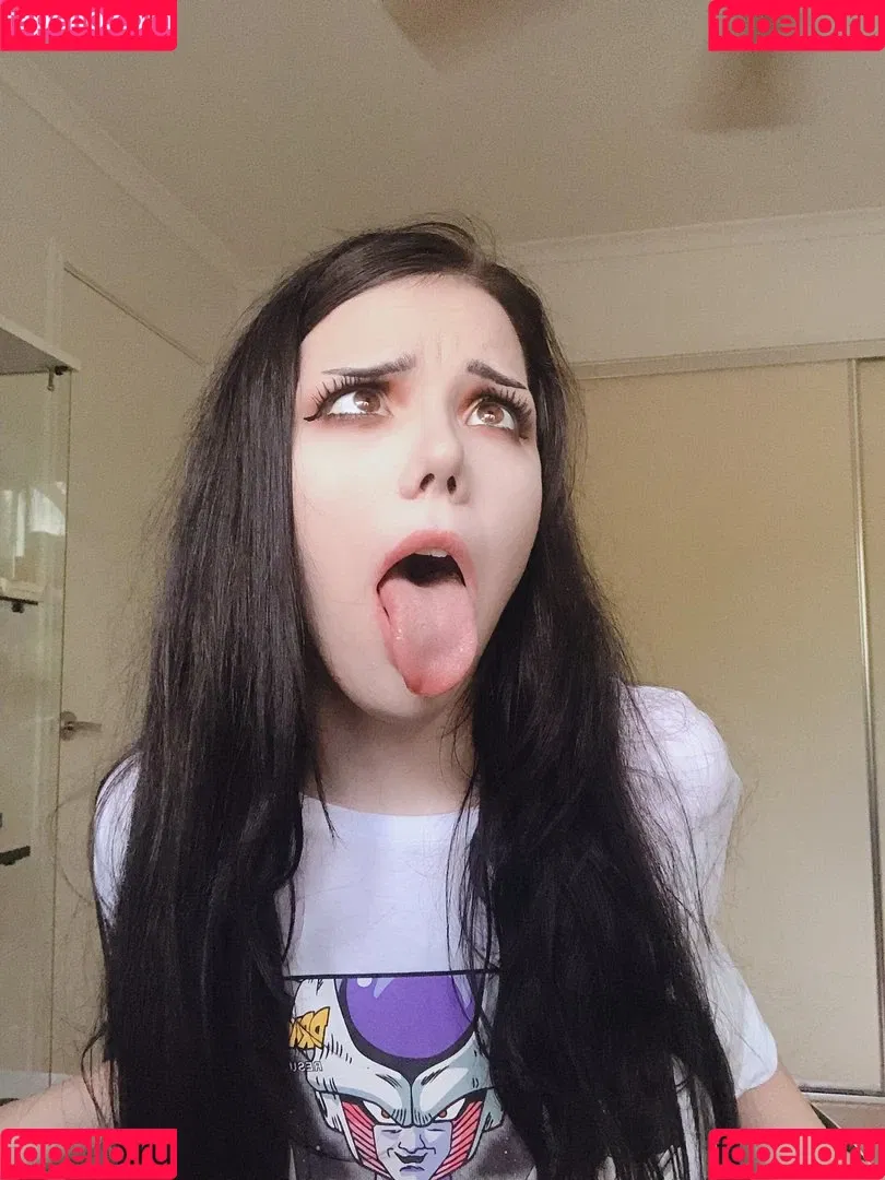 Alicia Ahegao Onlyfans Photo Gallery 