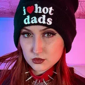 gillianfoxglove Onlyfans Photo Gallery 