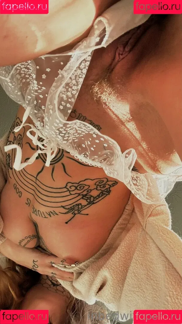 Inbedwithbambi Onlyfans Photo Gallery 