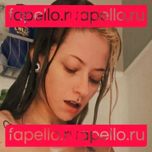 Inbedwithbambi Onlyfans Photo Gallery 