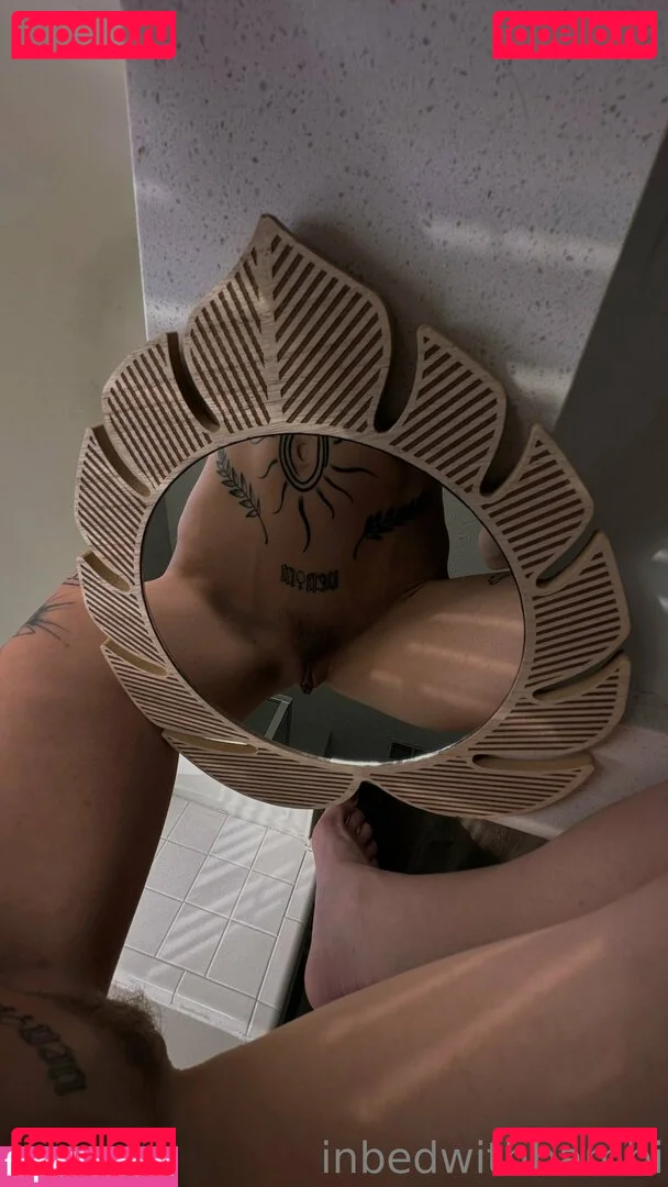 Inbedwithbambi Onlyfans Photo Gallery 