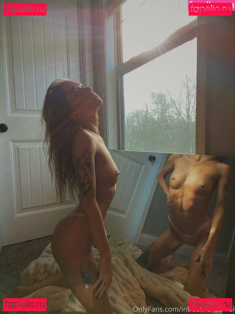 Inbedwithbambi Onlyfans Photo Gallery 