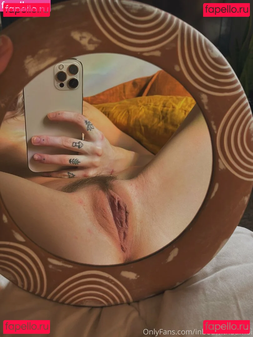 Inbedwithbambi Onlyfans Photo Gallery 