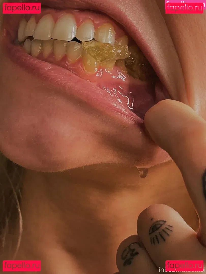 Inbedwithbambi Onlyfans Photo Gallery 