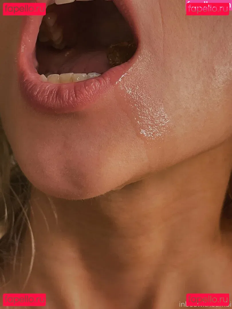 Inbedwithbambi Onlyfans Photo Gallery 