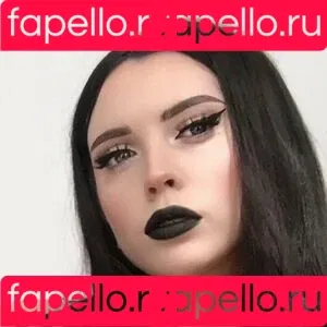 Violette Onlyfans Photo Gallery 