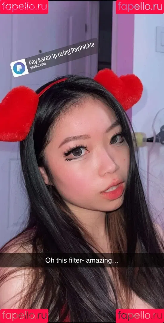 Fruitypoppin Onlyfans Photo Gallery 