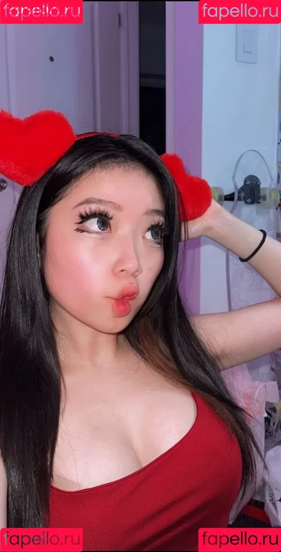 Fruitypoppin Onlyfans Photo Gallery 