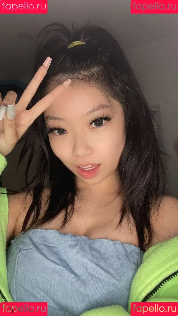 Fruitypoppin Onlyfans Photo Gallery 