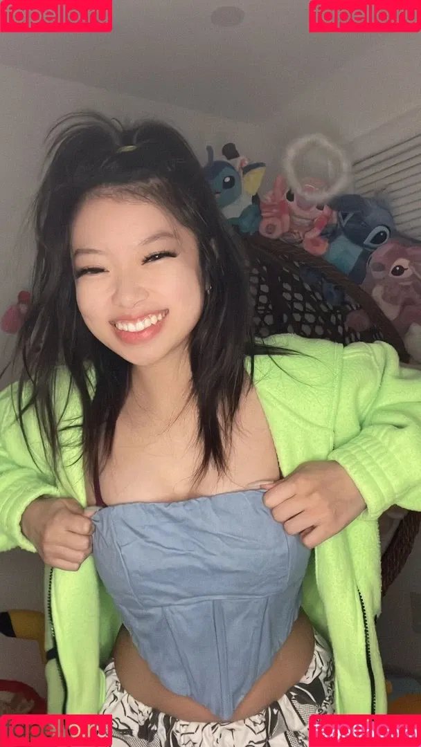 Fruitypoppin Onlyfans Photo Gallery 