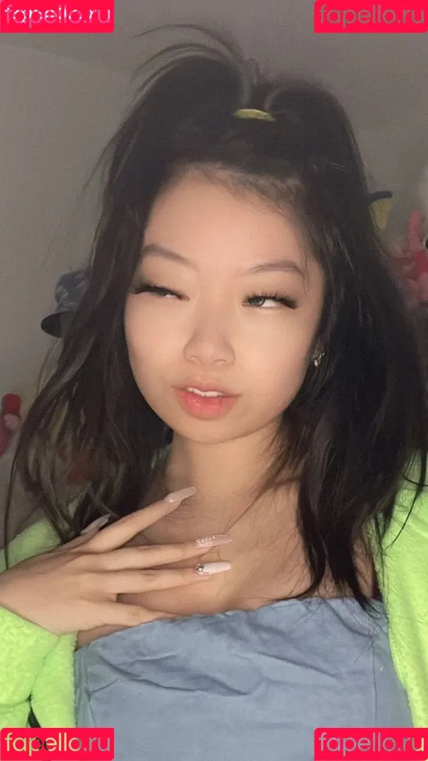 Fruitypoppin Onlyfans Photo Gallery 