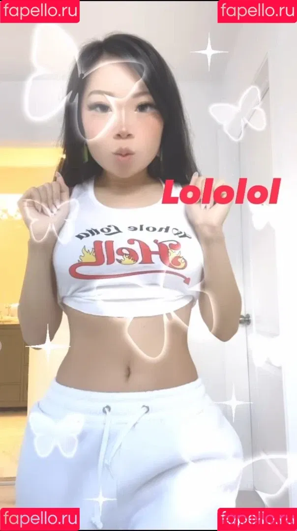 Fruitypoppin Onlyfans Photo Gallery 